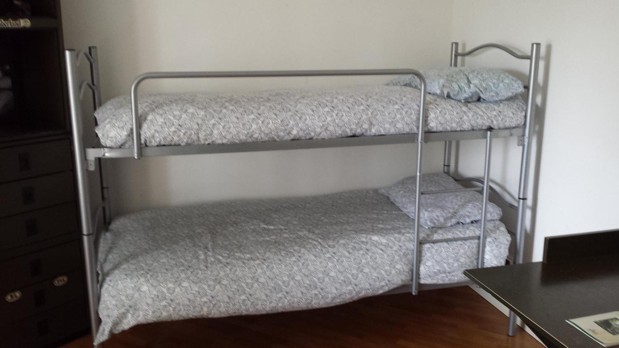 B&B I Fiori San Giustino Pokój zdjęcie
