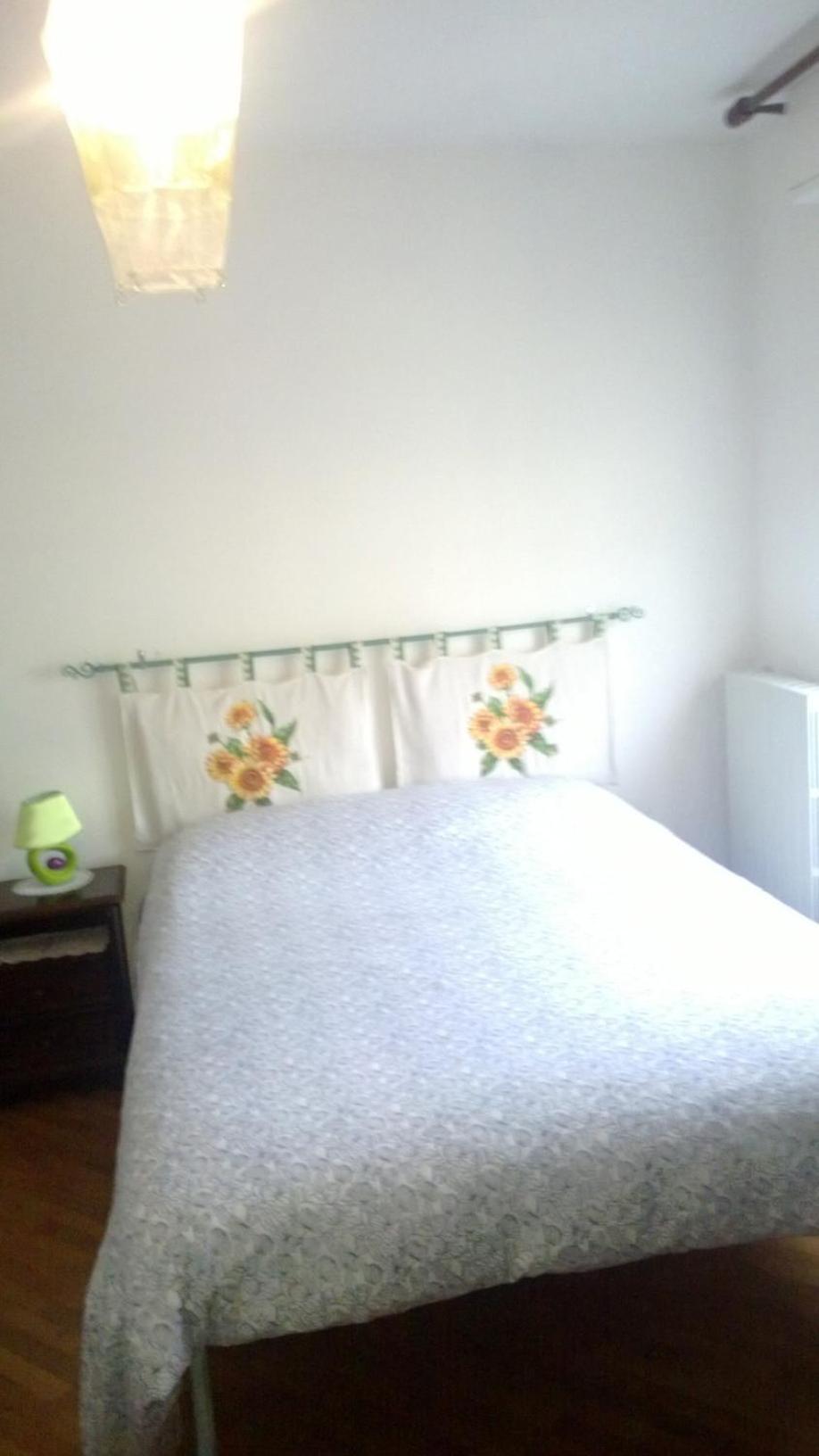B&B I Fiori San Giustino Pokój zdjęcie