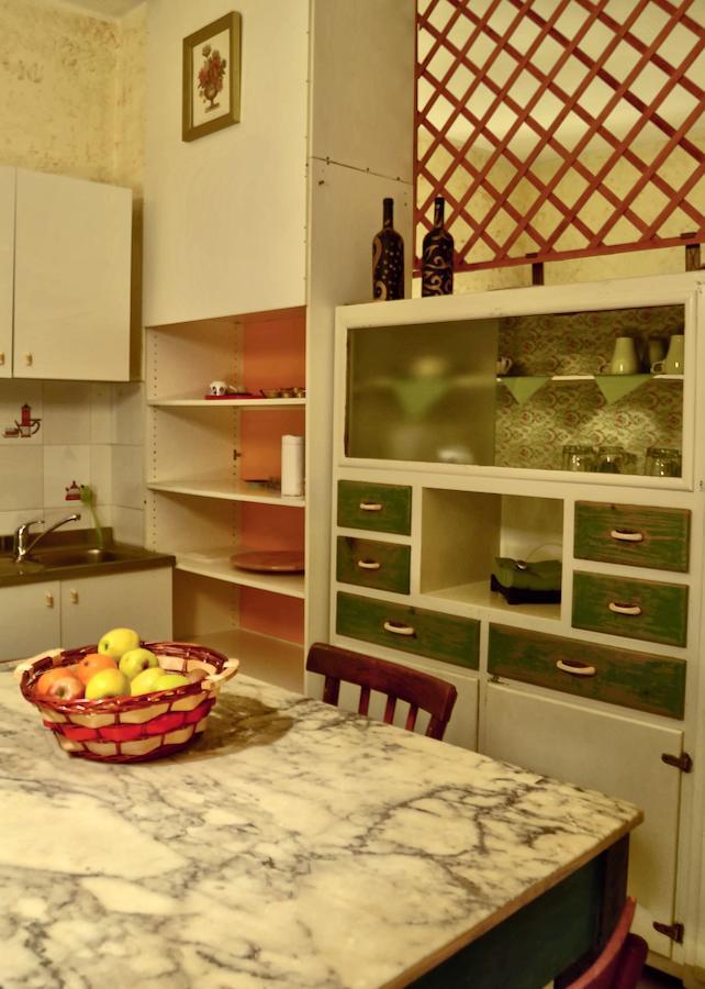 B&B I Fiori San Giustino Pokój zdjęcie