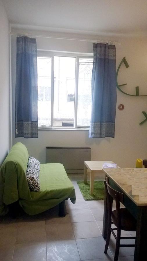 B&B I Fiori San Giustino Pokój zdjęcie